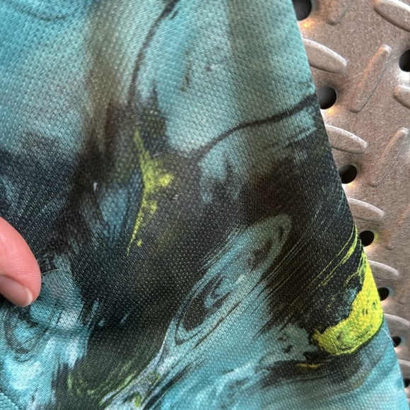 Burton dry ride base layer - Picture 7 of 7